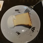 3rd. BAR&GRILL RESTAURANT - 