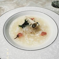 桂花苑 - 