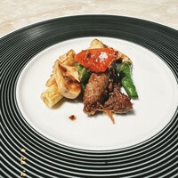 桂花苑 - 