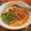 麺 鶴亀屋