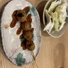 焼鳥のヒナタ