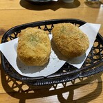 自然薯農家レストラン 山薬 宮城野本店 - 