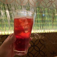 美食 個室・炭火焼・ワイン 縁 新宿店 - 