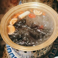 Shangri-La's secret ROPPONGI - 