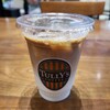 タリーズコーヒー - 