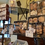 オーボンヴュータン 尾山台店 - 