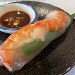 ティエン・コム・ベトナム - 