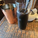 ビストロボンノ - 