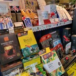 タリーズコーヒー - 