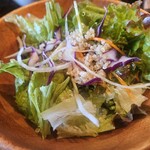 ビストロボンノ - 