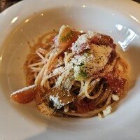 ビストロボンノ - 