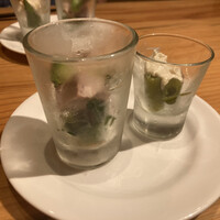 春秋 溜池山王店 - 