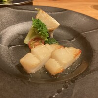 春秋 溜池山王店 - 