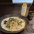 グリーンカレー専門店 メティ - 料理写真: