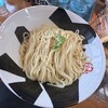 つけ麺 おんのじ 熊本近見店