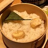 桜井甘精堂 泉石亭 本店