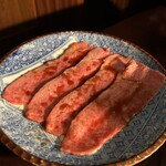 焼肉 にくだらけ - 