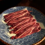 焼肉 にくだらけ - 