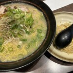 幸ちゃん 東三国店 - 