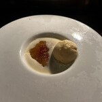 焼肉 にくだらけ - 