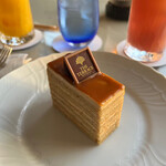 ザ・ブセナテラス - 