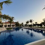 ザ・ブセナテラス - 