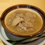 一軒め酒場 - 