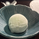 焼肉 にくだらけ - 