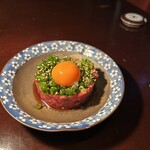 焼肉 にくだらけ - 