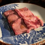 焼肉 にくだらけ - 