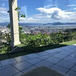 ゾーナ イタリア - 眺望