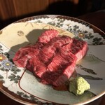 焼肉 にくだらけ - 