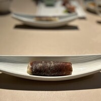 中国飯店 三田店 - 