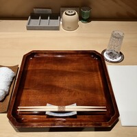 近又 - 