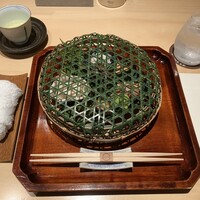 近又 - 