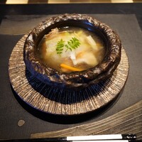 日本料理 華暦 - 