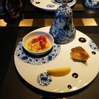 日本料理 華暦 - 