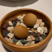 フランス料理 ル シエル - 