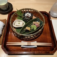 近又 - 