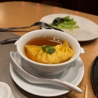 CANTON8 銀座店 - 