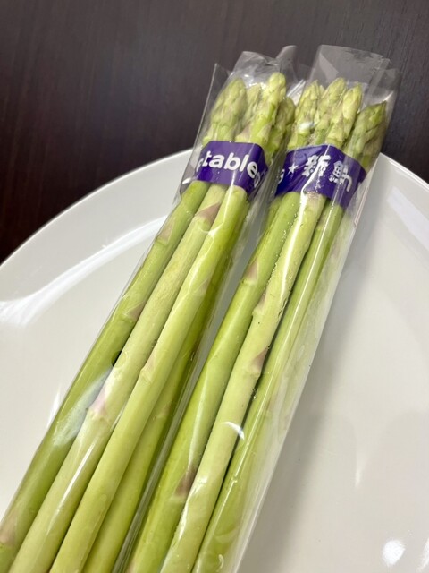 フルーツショップたかはし - 新地（その他）の写真