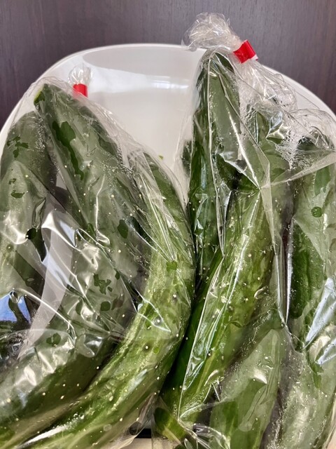 フルーツショップたかはし - 新地（その他）の写真