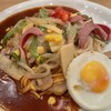 スパゲティハウスチャオ JR名古屋駅太閤通口店