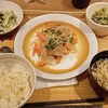丸の内 タニタ食堂