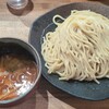 つけ麺屋 やすべえ 池袋店