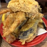 立飲ビストロ Ryo - 