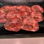 焼肉や漫遊亭 千葉ニュータウン店 - 