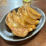 大砲ラーメン 本店 - 