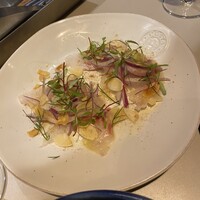 Trattoria Tabule - 