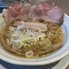 麺屋優光 名古屋店